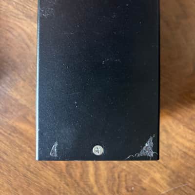 Foxrox Electronics CC Hybrid Fuzz image 3