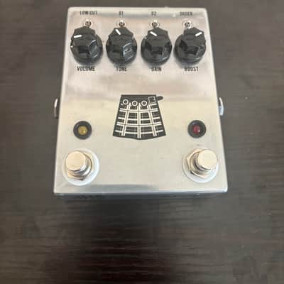 JHS Kilt V1 | Reverb