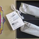 Seymour Duncan Antiquity P90 Soapbar Pickups Set Black 7.85k/8.34k