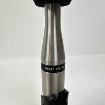 Earthworks SR25 Cardioid Condenser Instrument Microphone image 6