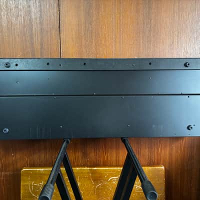 Hammond XK-3c 61-Key Modeling Organ New internal battery image 11