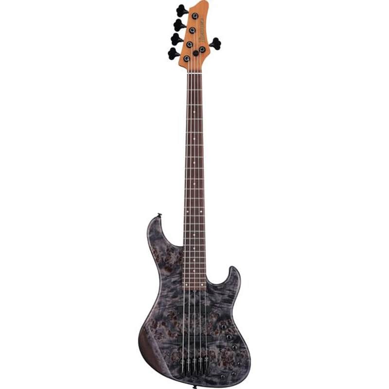 Ibanez MDM1605 Mode image 1