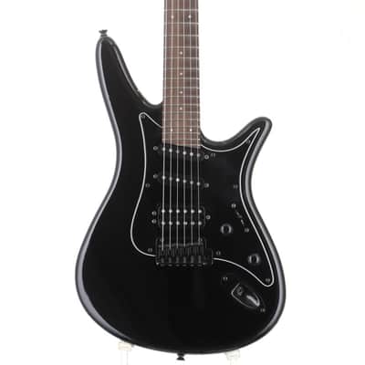 YAMAHA MG Standard BL [9L22065] (06/22) image 1