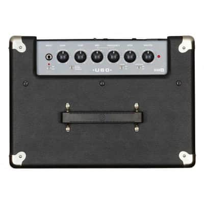BLACKSTAR UNITY 60 image 2
