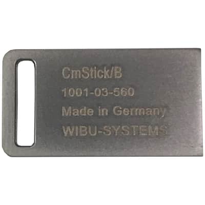 Magix USB Codemeter Dongle image 2
