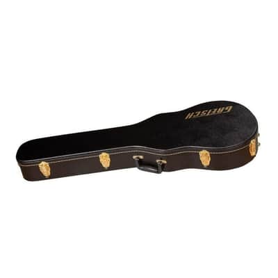 Fender Gretsch G6238FT Electromatic Solid Body Guitar Case image 4