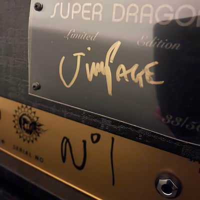 Sundragon Super Dragon 2024 image 2