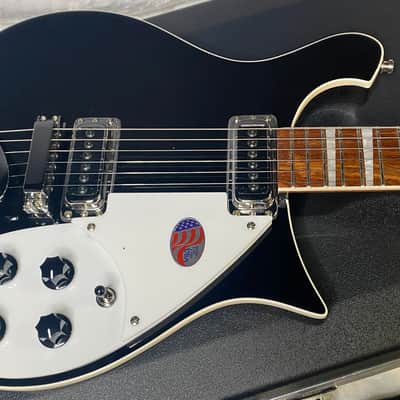 Bizarre Guitar | Reverb