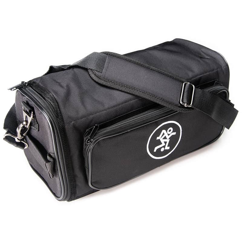 Mackie DL16S Mixer Bag image 1