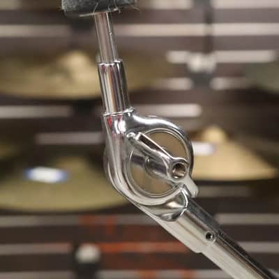 Sonor 1000 Series Boom Cymbal Stand image 9