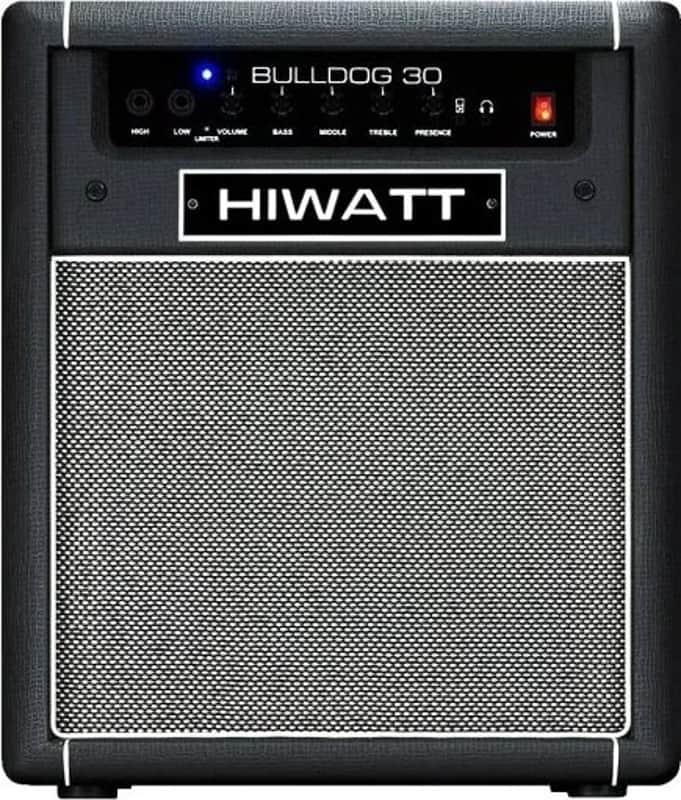 710911 image 1