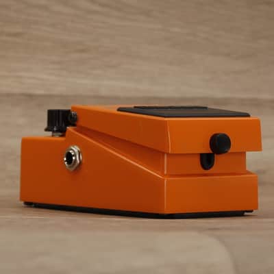 Boss DS-1 Distortion - USED image 3