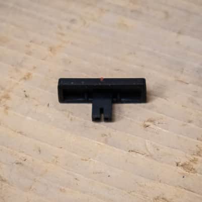 Tascam Master Fader Cap for Porta 07 Portastudio Recorder UTASP07-MF image 4