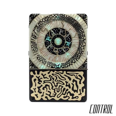 Instruo Pocket Scion