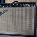 Fender Princeton Reverb 1966