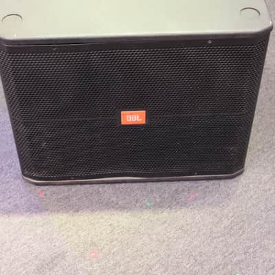 JBL SRX718S Subwoofer USED (set of 4) image 1