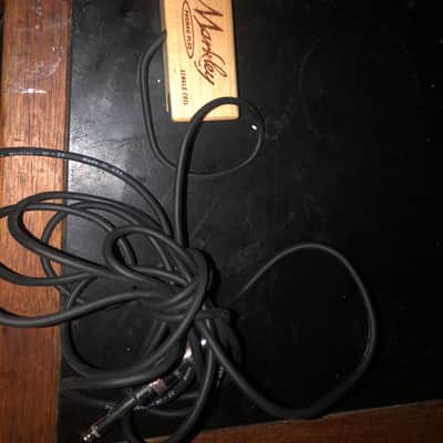 Dean Markley DM3010 Pro Mag Plus Single Coil Acoustic Guitar Pickup 2010s - Natural image 6