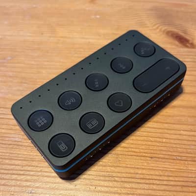 ROLI Blocks 2010s - Black image 6