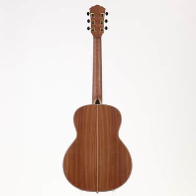 Washburn Wcgm55 K D U [T240110693] (06/11) image 2