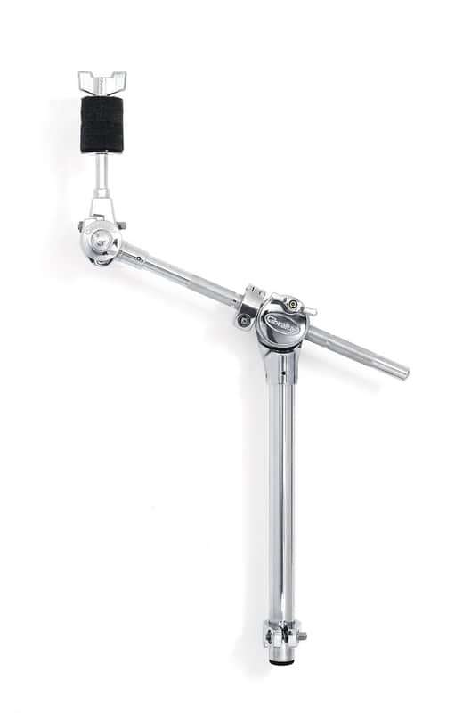 Gibraltar Short Cymbal Boom Brake Tilter image 1