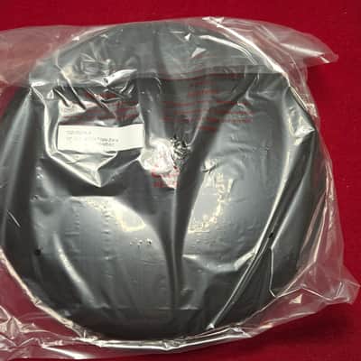 Alesis ARC Cymbal 16 2026 image 5
