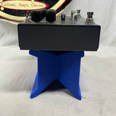 Ibanez PTPRE Pentatone Preamp Pedal with Box image 6