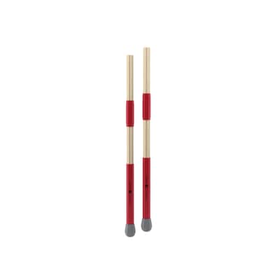 PRO-MARK Thunder Rods T-RODS - Hot Rod image 3