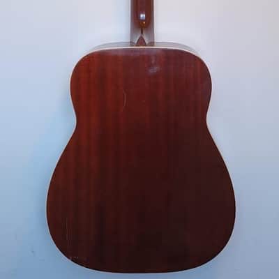 Harmony H1260 Sovereign - 1960s - Natural image 15