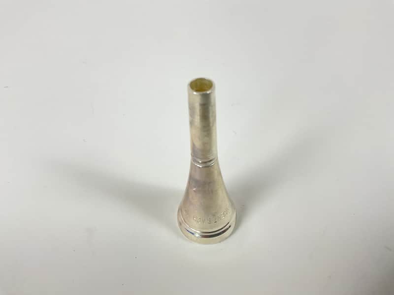 Used Bach 12 French Horn [40410] image 1
