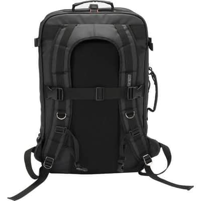 Magma 47880 Riot DJ-Backpack XL image 4