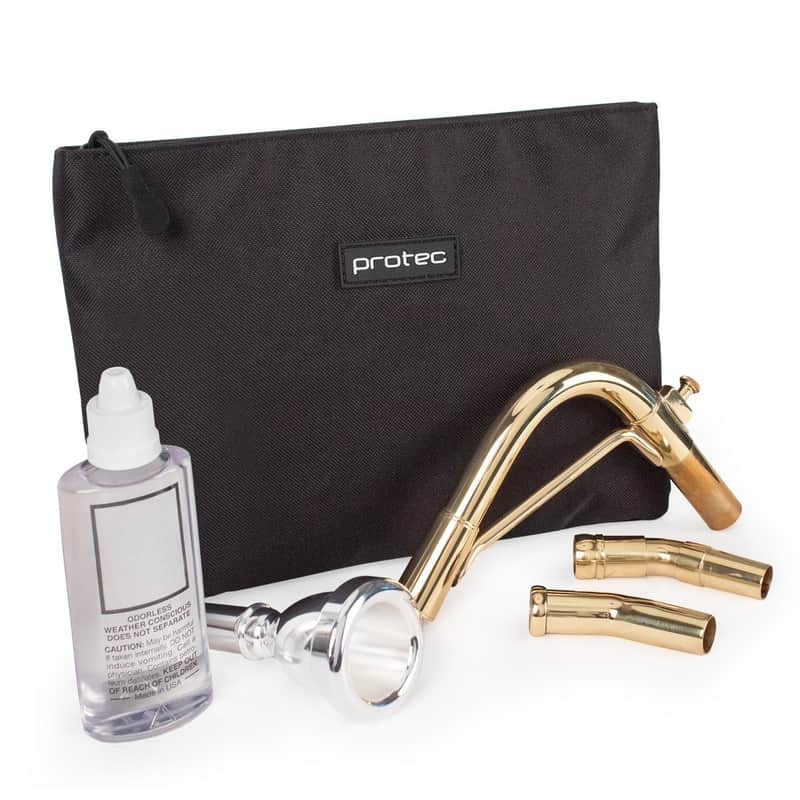Protec A209 Sousaphone Storage Pouch image 1