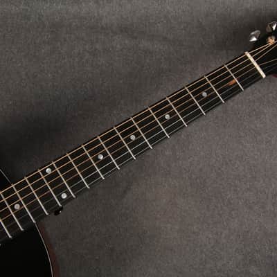 Eastman E100SS-SB - Sunburst - Gig Bag - 2nd Hand image 15