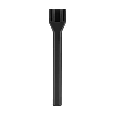 RODE Interview GO Handheld Adaptor for Wireless Series Transmitters image 2