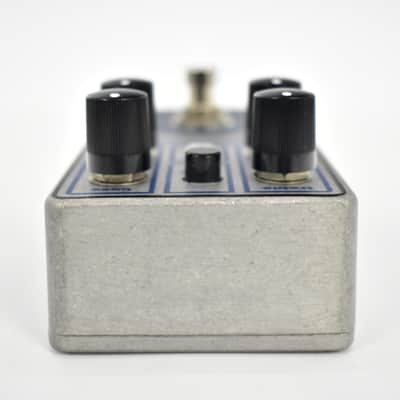 Catalinbread SFT Drive Pedal Bild 5