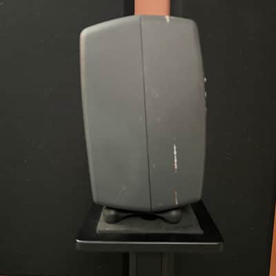 Genelec 8030A Bi Amp Early 2000 - Grey image 3