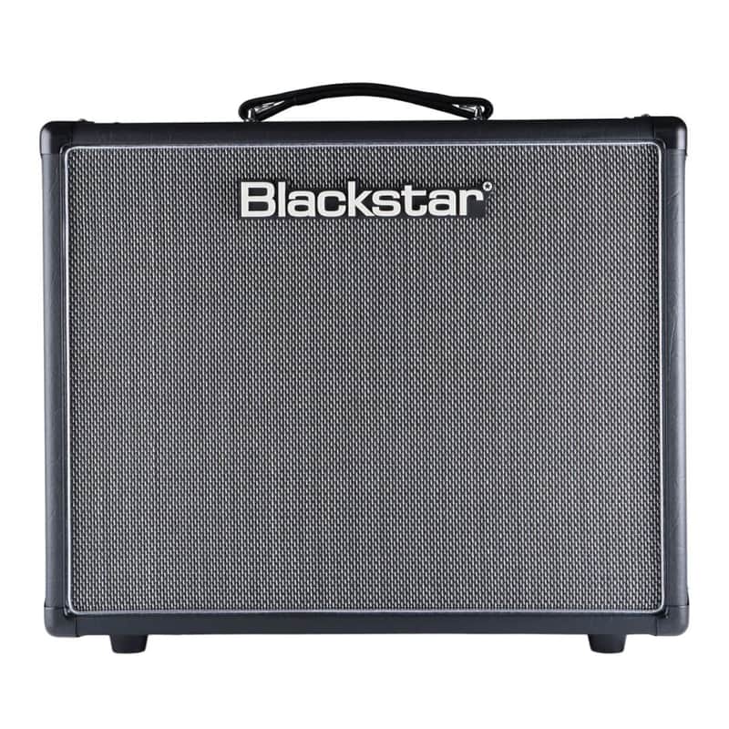Blackstar HT-20R MKII 2-Channel 20-Watt 1x12