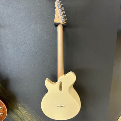 Eastman Fullertone SC'52 2025 - Present - Desert Sand image 2