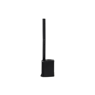 ALTO TS112C - Column PA System image 9