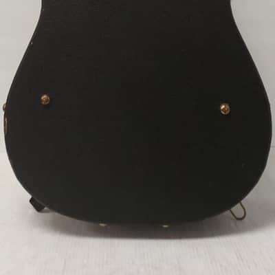 No Name Guitar case image 3
