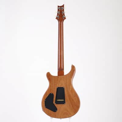 Paul Reed Smith DGT (2022) [0350782] (04/01) image 2