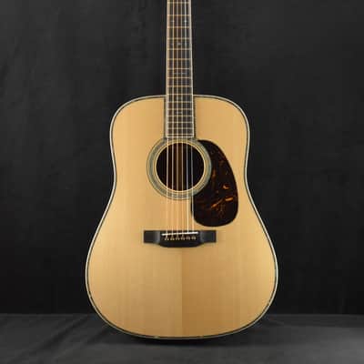 Martin D-45 Modern Deluxe image 2