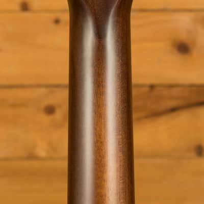 Taylor Koa Series | Builder's Edition K24ce image 7