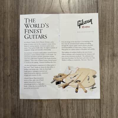 Gibson Custom Shop Les Paul Standard 2009 - Peacock image 12