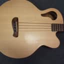 Tacoma Thunderchief CB10C Natural