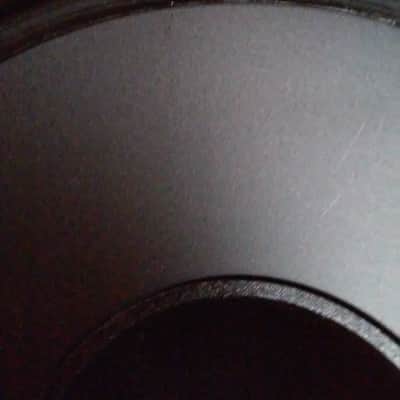 12" Woofer UPGRADE INFINITY SM12 SM122 STEREO HI FI NEW  JVC  Marantz KLH KENWOOD PIONEER RTR image 4