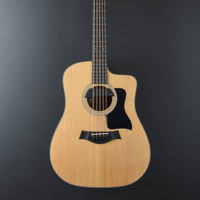Taylor USED 150CE 10 String Bajo Quinto '26 image 3