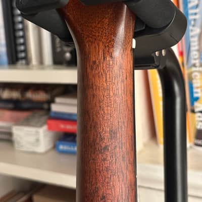[ON HOLD] Martin D-18 (1940): Pre-War Cannon! image 9