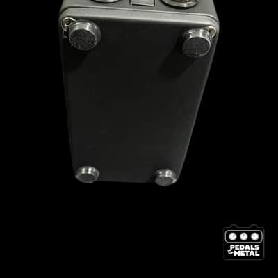 lpd sixty8x - X16073 image 6
