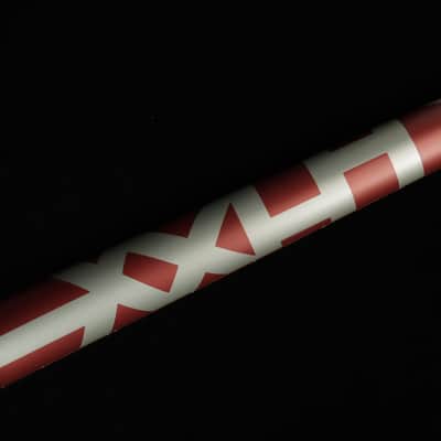 EVH Striped Series Shark (#203) image 23