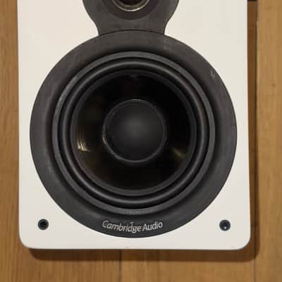 Cambridge Audio  Minx XL 100W image 2